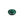 Load image into Gallery viewer, Brazilian Emerald (Panna) - 6.1 Carat - Pramogh