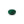 Load image into Gallery viewer, Emerald - 6.1 Carat
