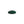 Load image into Gallery viewer, Emerald - 6.1 Carat