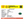 Load image into Gallery viewer, Emerald - 6.1 Carat