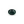 Load image into Gallery viewer, Brazilian Emerald (Panna) - 9.55 Carat - Pramogh