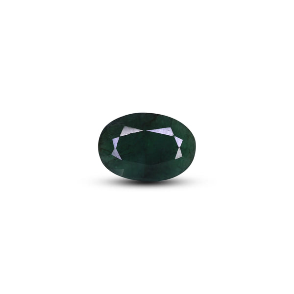 Brazilian Emerald (Panna) - 9.55 Carat - Pramogh