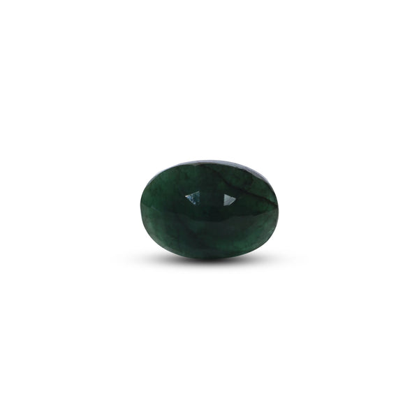 Emerald - 9.55 Carat