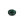 Load image into Gallery viewer, Brazilian Emerald (Panna) - 6.85 Carat - Pramogh