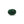 Load image into Gallery viewer, Emerald - 6.85 Carat