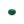 Load image into Gallery viewer, Brazilian Emerald (Panna) - 4.5 Carat - Pramogh