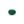Load image into Gallery viewer, Emerald - 4.5 Carat