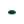 Load image into Gallery viewer, Emerald - 4.5 Carat