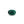 Load image into Gallery viewer, Brazilian Emerald (Panna) - 4.55 Carat - Pramogh