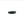 Load image into Gallery viewer, Emerald - 4.55 Carat