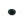 Load image into Gallery viewer, Brazilian Emerald (Panna) - 8.35 Carat - Pramogh