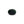 Load image into Gallery viewer, Emerald - 8.35 Carat