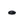 Load image into Gallery viewer, Emerald - 8.35 Carat