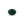 Load image into Gallery viewer, Emerald - 7.35 Carat