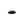 Load image into Gallery viewer, Emerald - 7.35 Carat