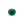 Load image into Gallery viewer, Brazilian Emerald (Panna) - 6.1 Carat - Pramogh