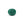 Load image into Gallery viewer, Emerald - 6.1 Carat