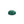 Load image into Gallery viewer, Emerald - 6.1 Carat