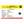 Load image into Gallery viewer, Emerald - 6.1 Carat