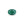 Load image into Gallery viewer, Brazilian Emerald (Panna) - 5.7 Carat - Pramogh
