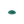 Load image into Gallery viewer, Emerald - 5.7 Carat