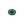 Load image into Gallery viewer, Brazilian Emerald (Panna) - 5.25 Carat - Pramogh