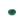 Load image into Gallery viewer, Emerald - 5.25 Carat