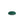 Load image into Gallery viewer, Emerald - 5.25 Carat