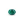 Load image into Gallery viewer, Brazilian Emerald (Panna) - 4.68 Carat - Pramogh