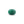 Load image into Gallery viewer, Emerald - 5.2 Carat
