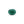 Load image into Gallery viewer, Brazilian Emerald (Panna) - 5.85 Carat - Pramogh