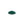 Load image into Gallery viewer, Emerald - 5.85 Carat