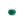 Load image into Gallery viewer, Brazilian Emerald (Panna) - 4.92 Carat - Pramogh