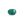 Load image into Gallery viewer, Emerald - 4.92 Carat