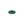 Load image into Gallery viewer, Emerald - 4.92 Carat
