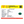 Load image into Gallery viewer, Emerald - 4.92 Carat