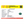 Load image into Gallery viewer, Emerald - 7.2 Carat