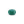 Load image into Gallery viewer, Brazilian Emerald (Panna) - 5 Carat - Pramogh