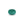 Load image into Gallery viewer, Emerald - 5 Carat