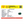 Load image into Gallery viewer, Emerald - 5 Carat