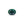 Load image into Gallery viewer, Brazilian Emerald (Panna) - 7.35 Carat - Pramogh