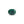 Load image into Gallery viewer, Emerald - 7.35 Carat