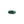 Load image into Gallery viewer, Emerald - 7.35 Carat