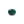 Load image into Gallery viewer, Emerald - 5.7 Carat