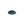 Load image into Gallery viewer, Emerald - 5.7 Carat
