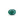 Load image into Gallery viewer, Brazilian Emerald (Panna) - 6 Carat - Pramogh