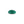 Load image into Gallery viewer, Emerald - 6 Carat