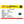 Load image into Gallery viewer, Emerald - 6 Carat