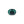 Load image into Gallery viewer, Brazilian Emerald (Panna) - 8.4 Carat - Pramogh