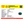 Load image into Gallery viewer, Emerald - 8.4 Carat